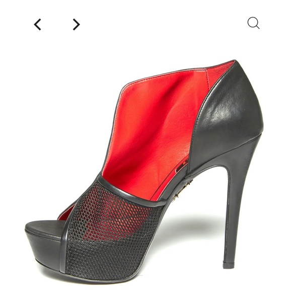 VonD Eco shoes size 7 US - Picture 3 of 3